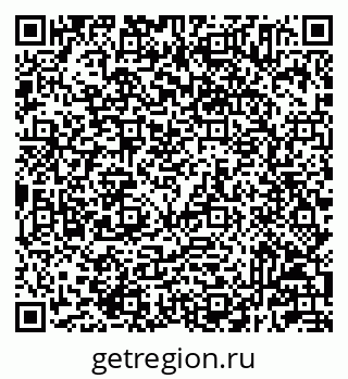 79233805047