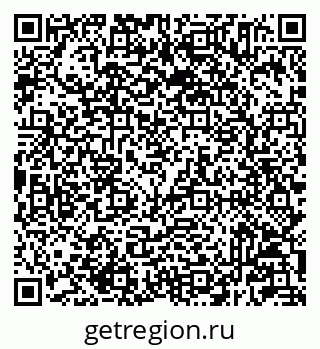 79233805051