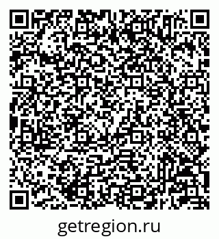 79233805052
