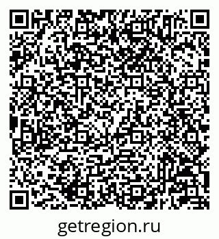 79233805054