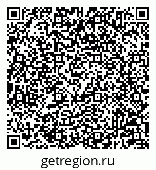 79233805055