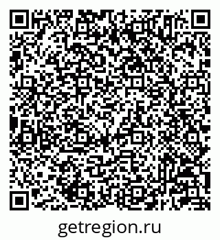79233805057