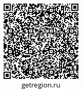 79233805059