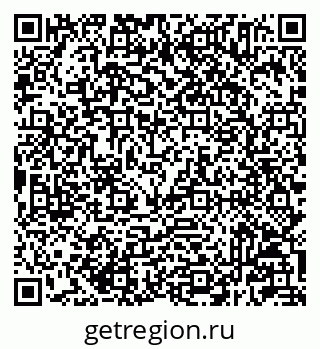 79233805061