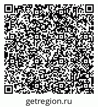79233805062