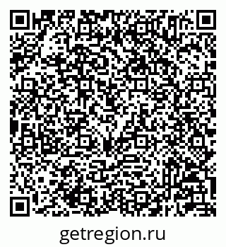 79233805064