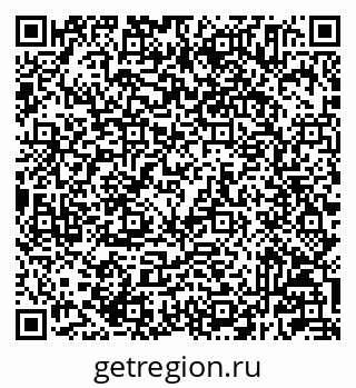 79233805066