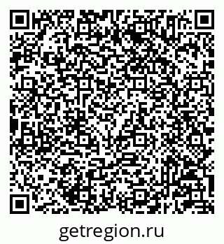 79233805067