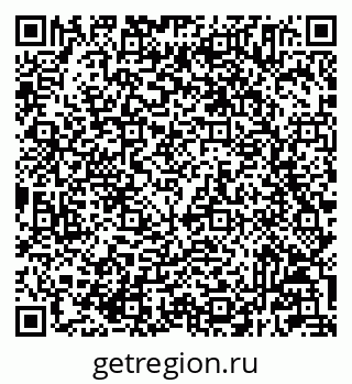 79233805075