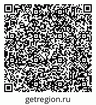 79233805076