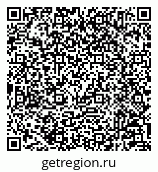 79233805077