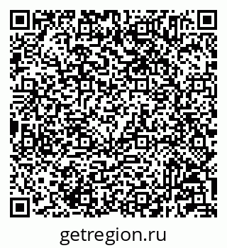 79233805078