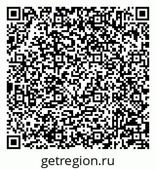 79233805083