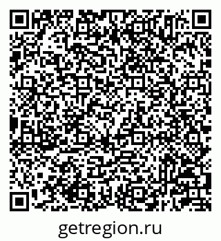 79233805089