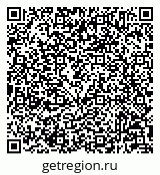 79233805091