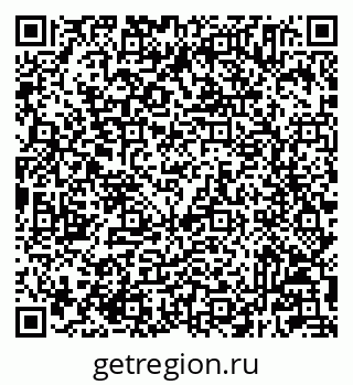 79233805092