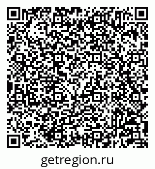 79233805093