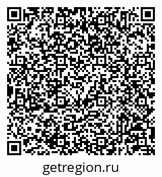 79233805094