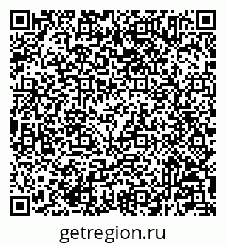 79233805095