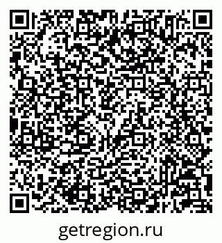 79233805097