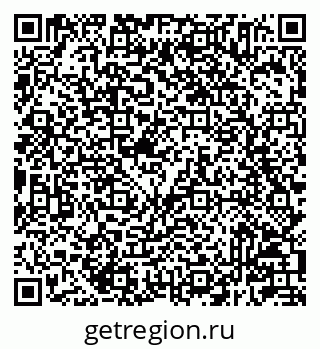 79233805100