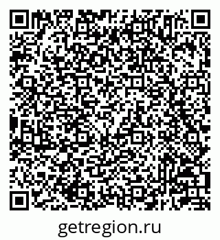 79233805102