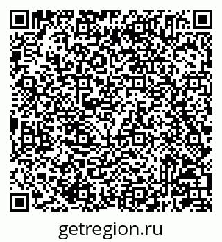 79233805104