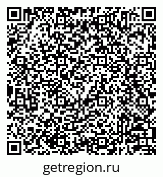 79233805106