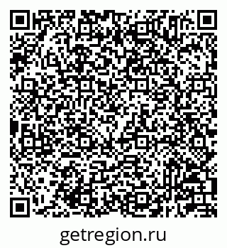 79233805108