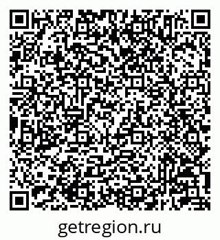 79233805114