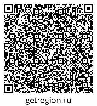 79233805117