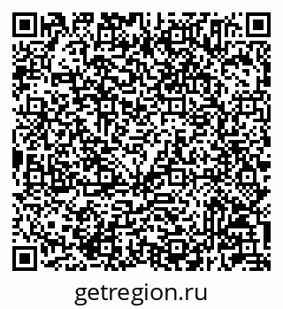 79233805120