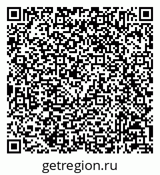 79233805122