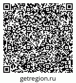 79233805123