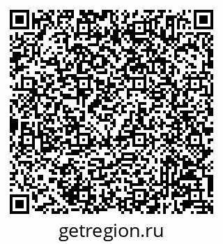 79233805124