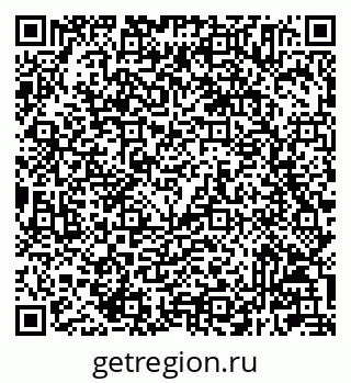 79233805125