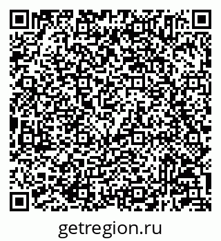 79233805129