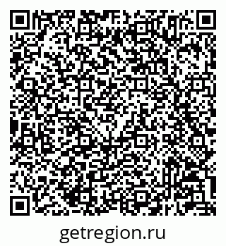 79233805132