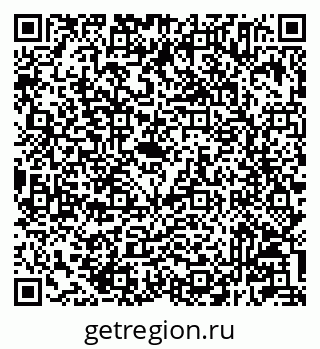 79233805133
