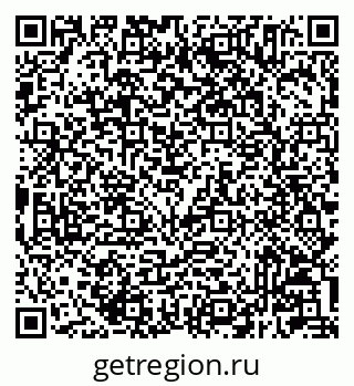 79233805135