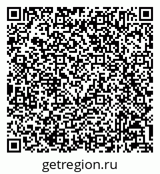 79233805136