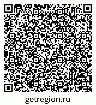 79233805140