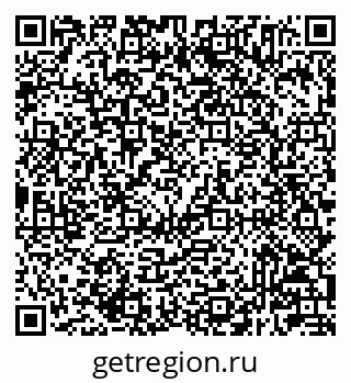 79233805141