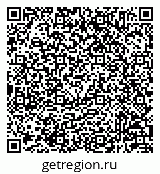 79233805144
