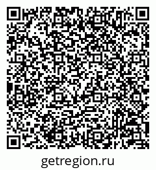79233805150
