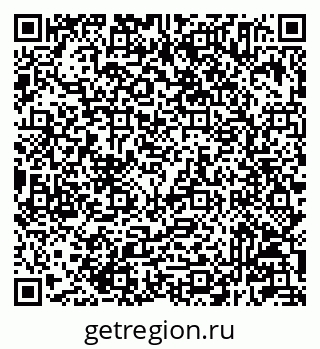 79233805153