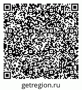 79233805154