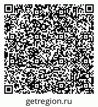 79233805155