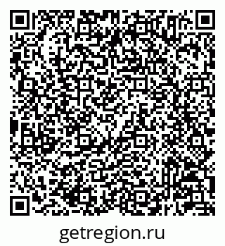 79233805157