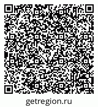 79233805158